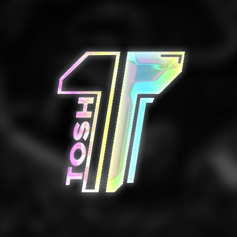 FaceIt_tosh