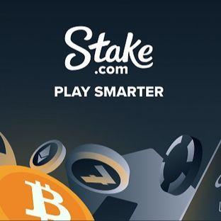 SlotAddict avatar