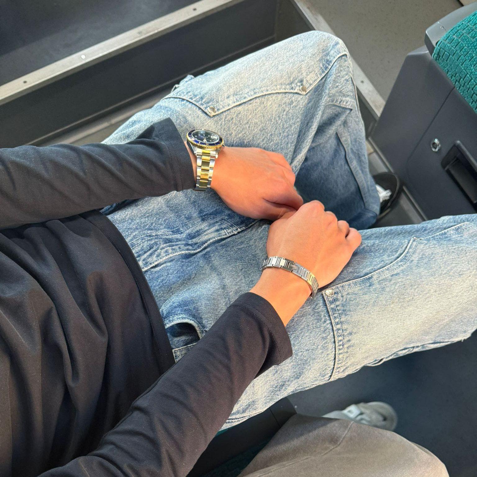 xNetox_ avatar