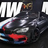 M6CAP