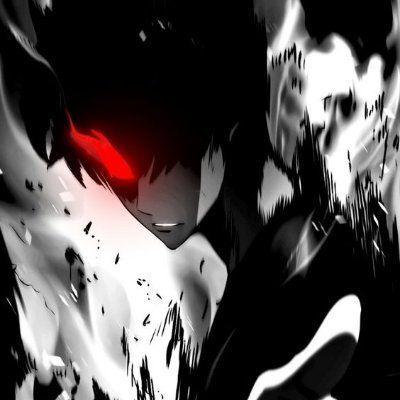 n0hat-_- avatar