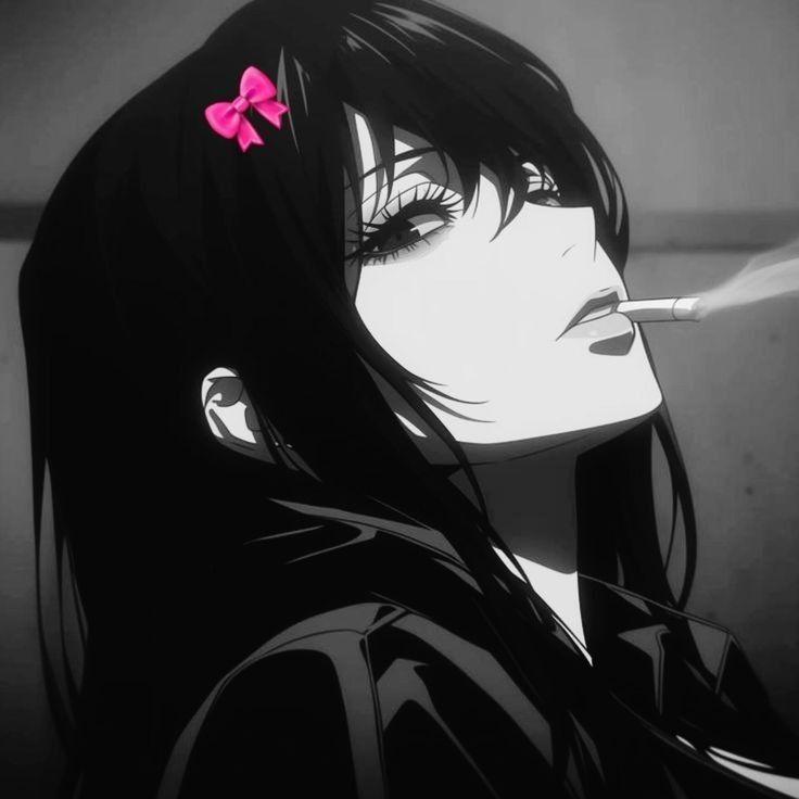 Tsukino11 avatar