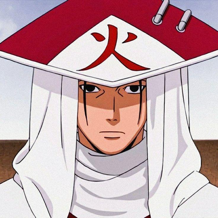meskalin__ avatar