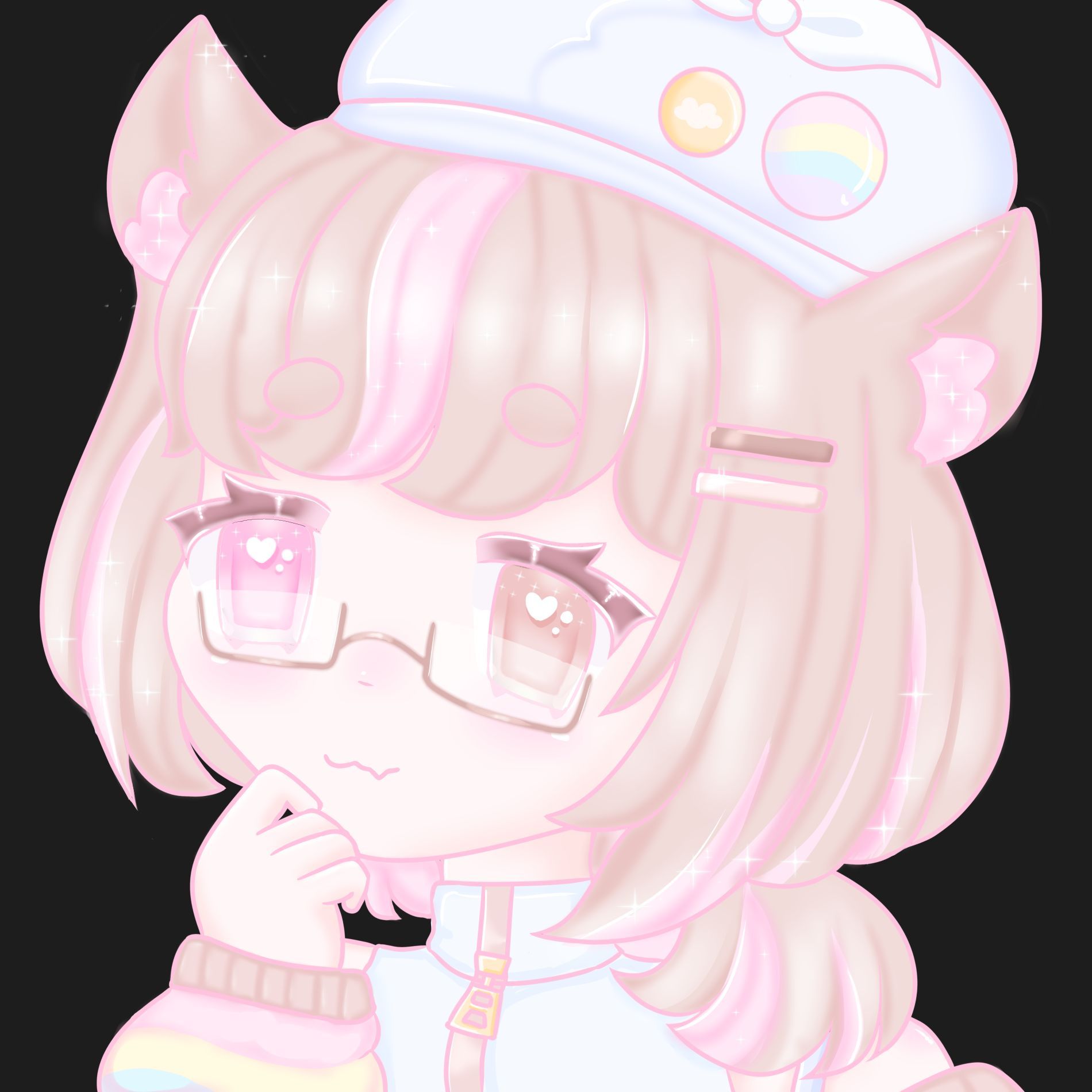bubbylumi