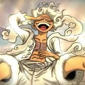 AshBlanka