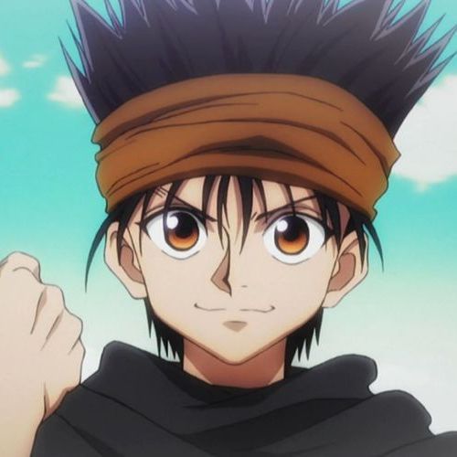 neyl0u avatar