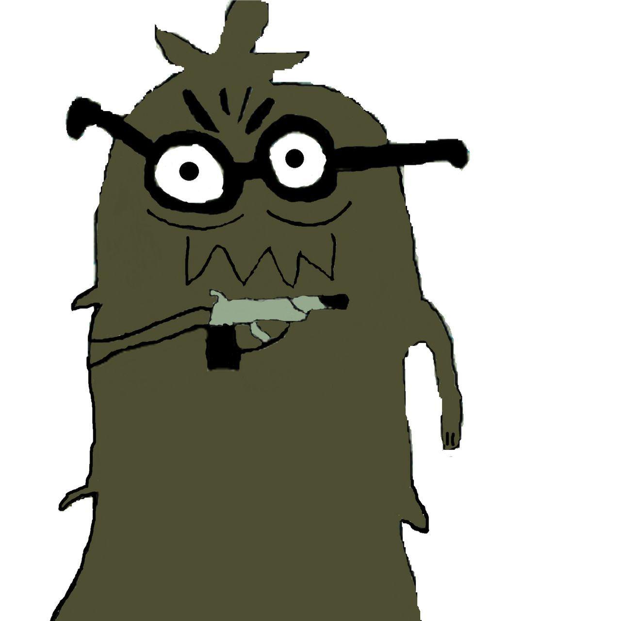 FiLiP_777 avatar
