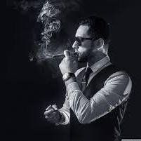 -5m0k3 avatar