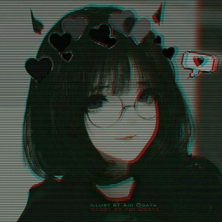 zeusvippro