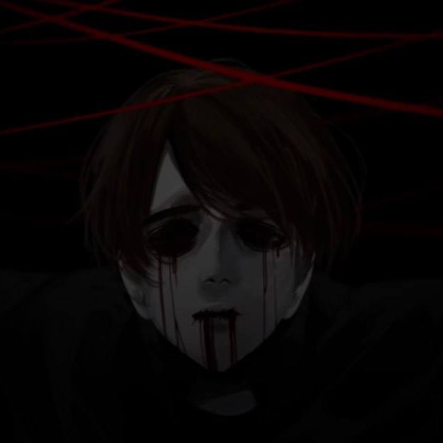 Faceit Avatar