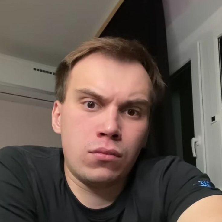 evvochka avatar