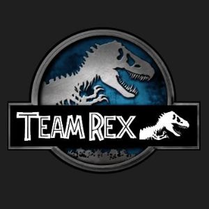 Team Rex