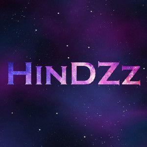 Player HinDZz avatar