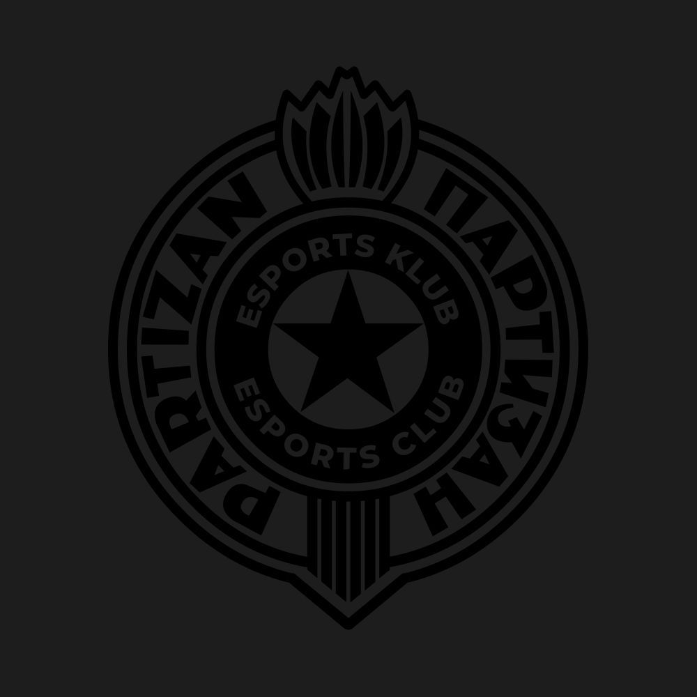 Partizan Esports