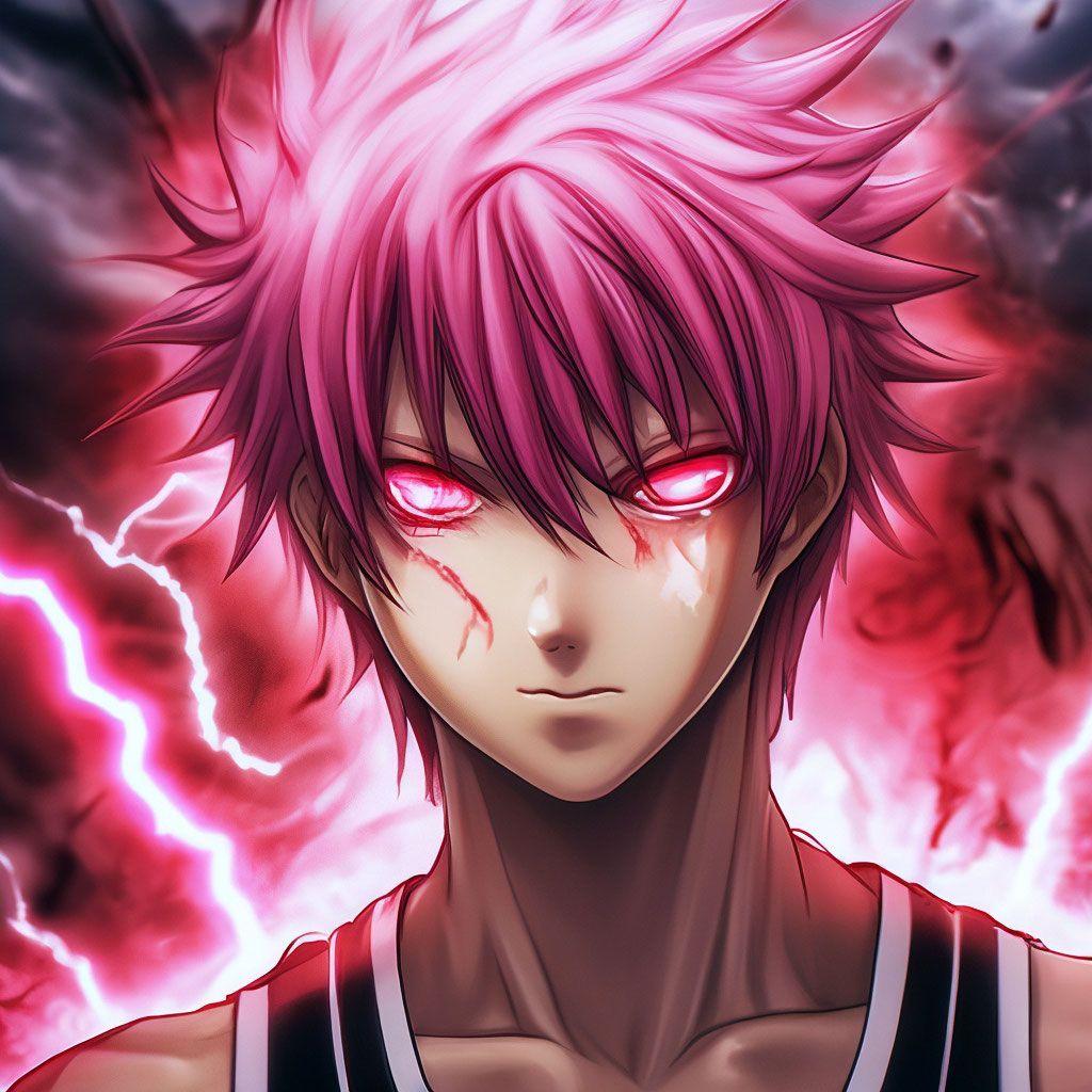 dyhm666 avatar