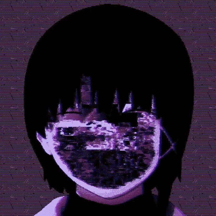 Noctamine avatar