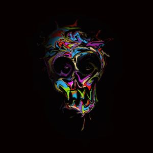 _cLp_ avatar