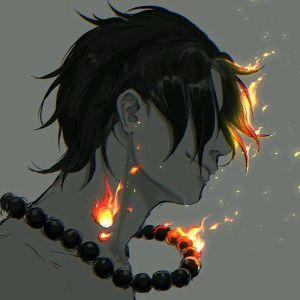 Player Lukinha-_- avatar