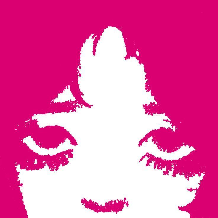 kiamori