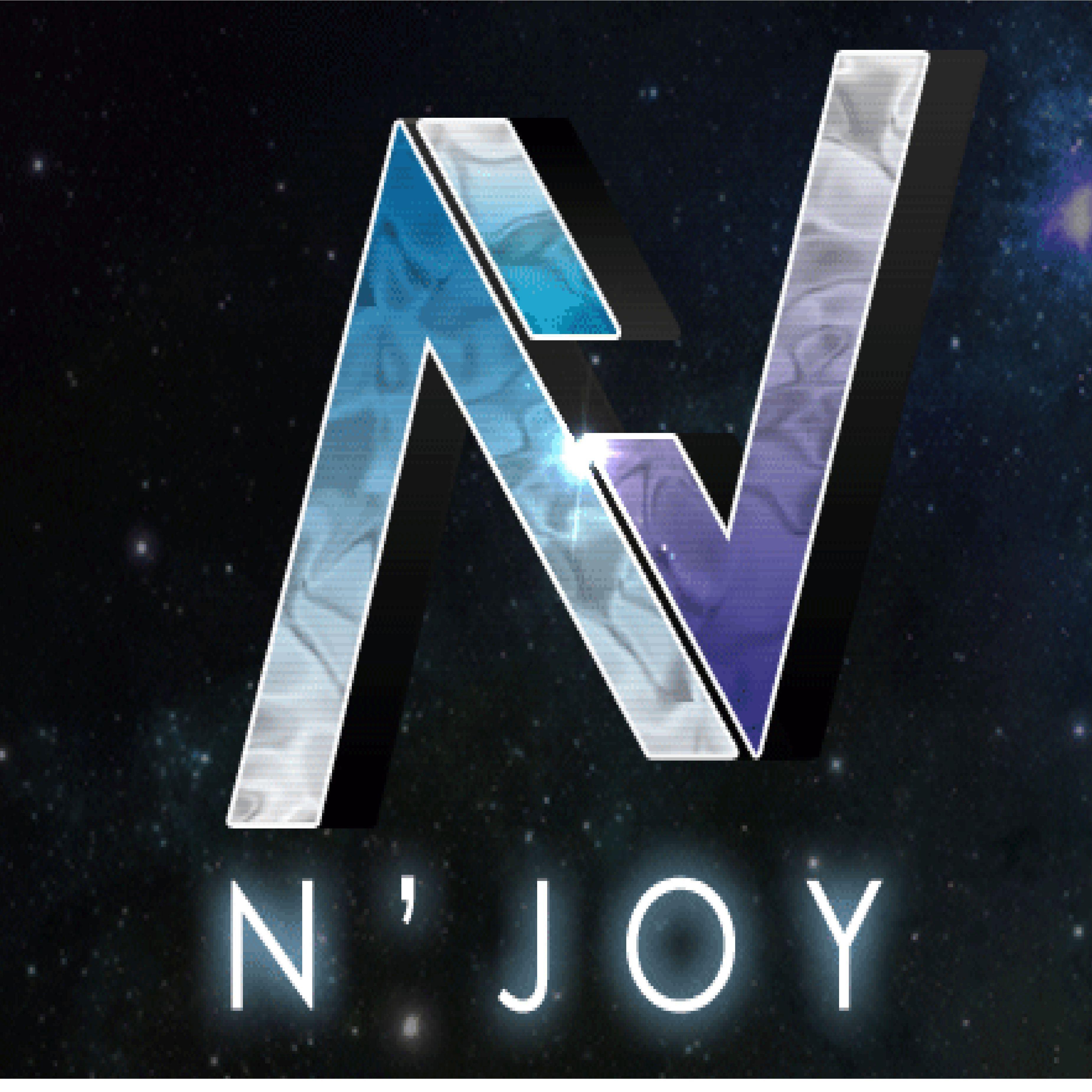 Player N-Joy- avatar