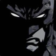 team_Andrew800