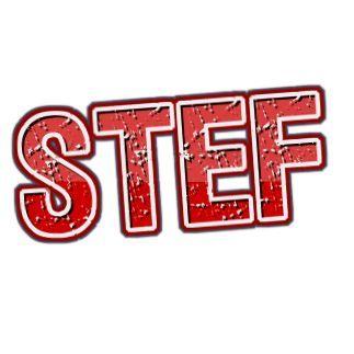 Stefffffff13 avatar