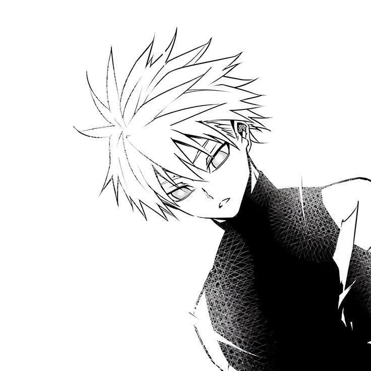 xorter169 avatar