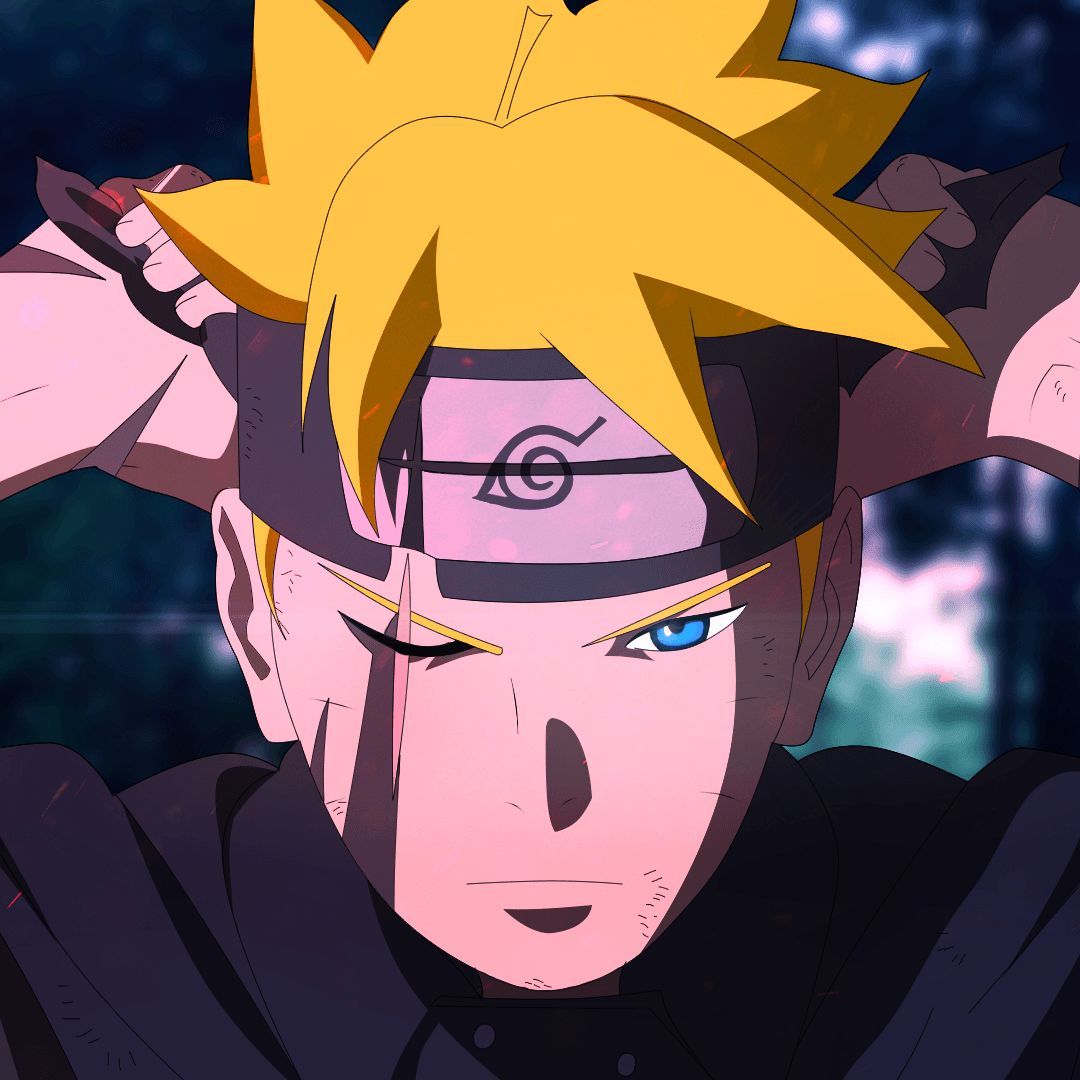 iinoob25 avatar