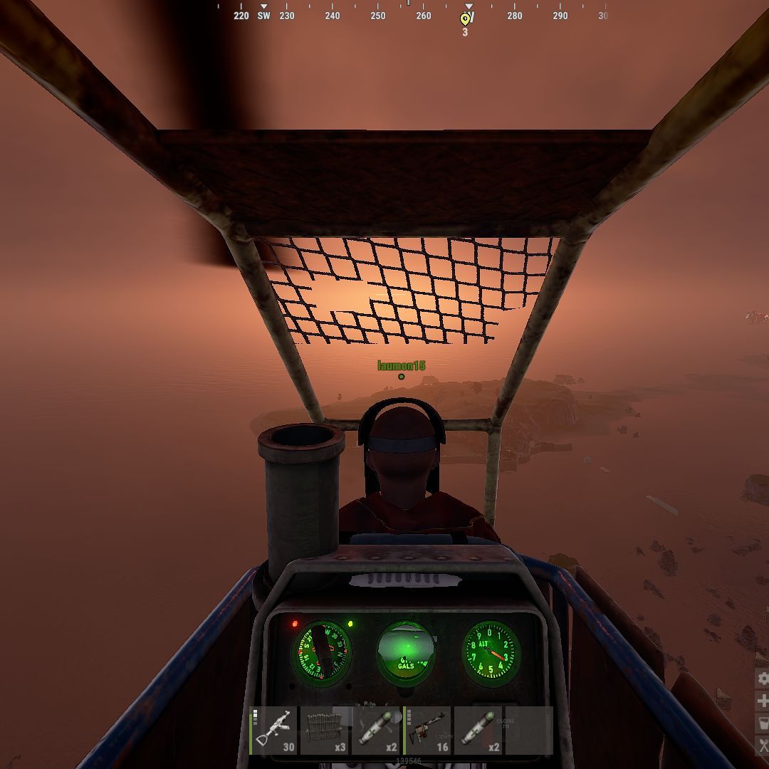 team_DMA_Rust