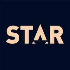 StaR_StaRbl4 avatar