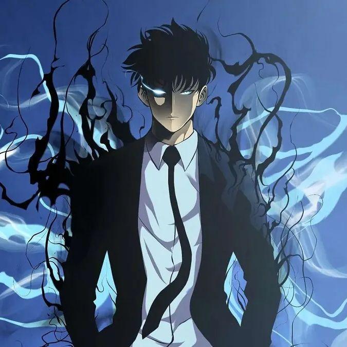 kr1x avatar