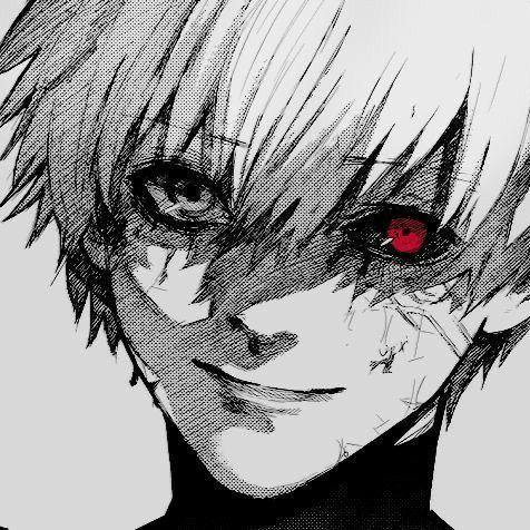 overth1nk3r avatar