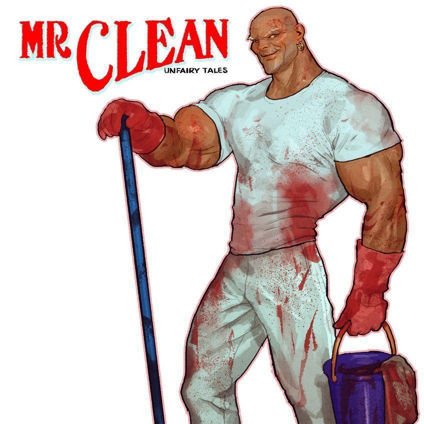 MrClean_1