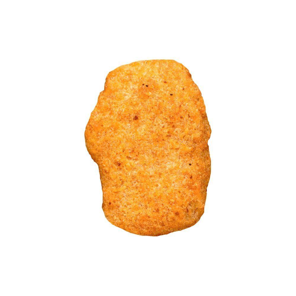 nuggetw avatar