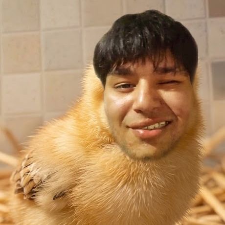 Elmatu2