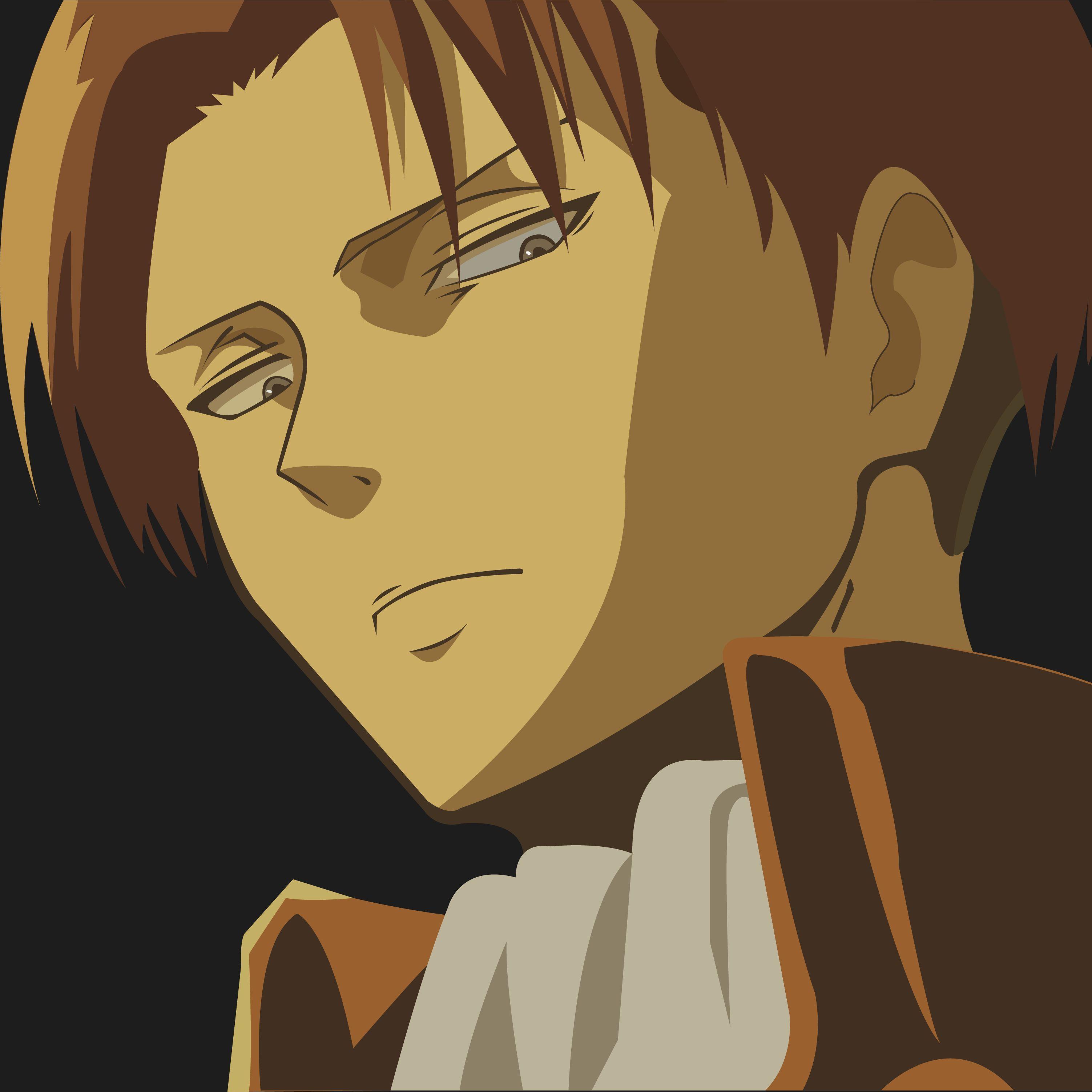 Levyi1 avatar