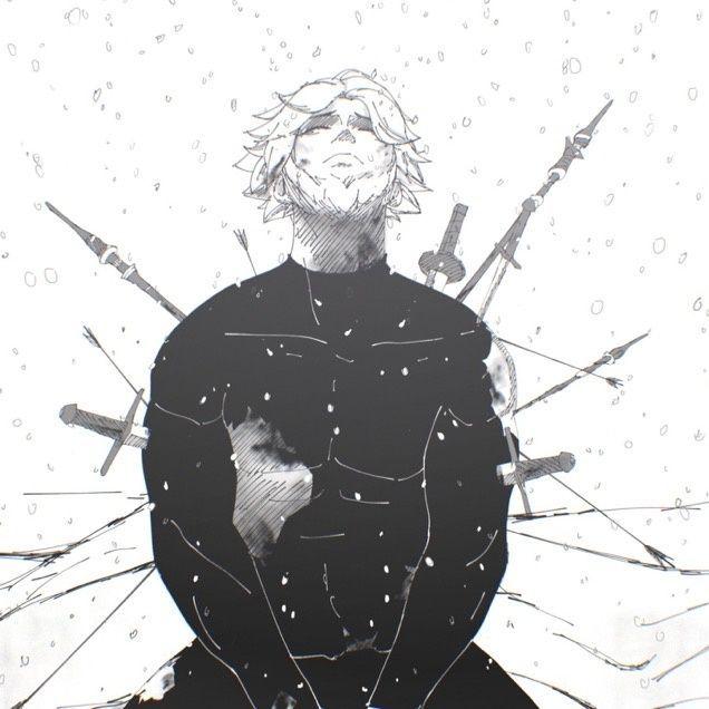 ushiira666 avatar
