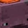 Minecraft- avatar