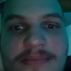 BoogeSpinach