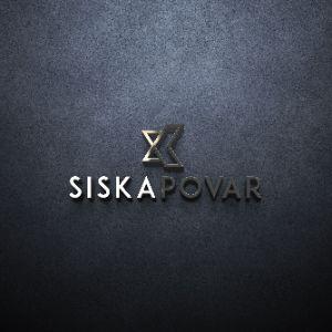 Player siskapovar avatar