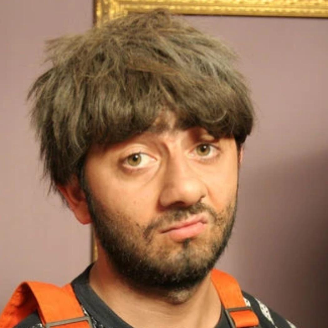 odessyt avatar