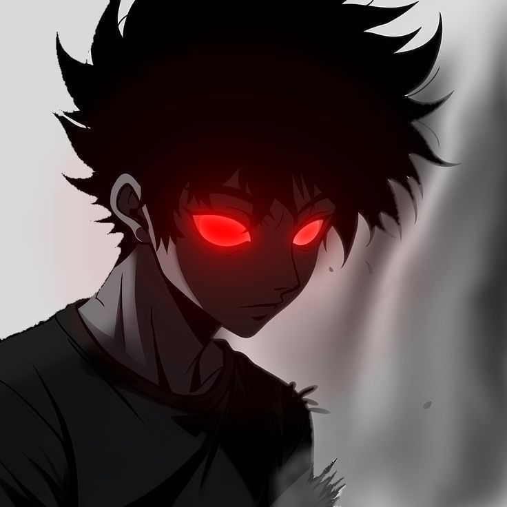shaw- FACEIT avatar