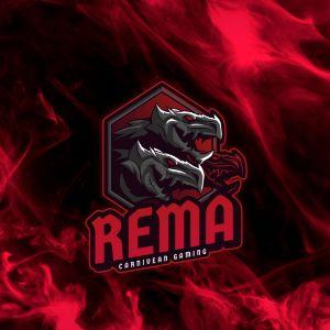 RemaPK avatar