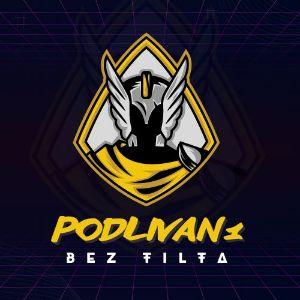 Player PodlivaN1 avatar