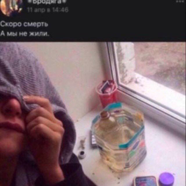 xlzrgod