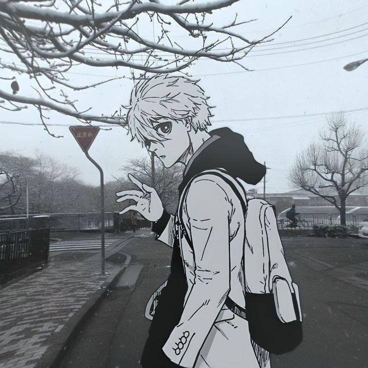 oywen avatar