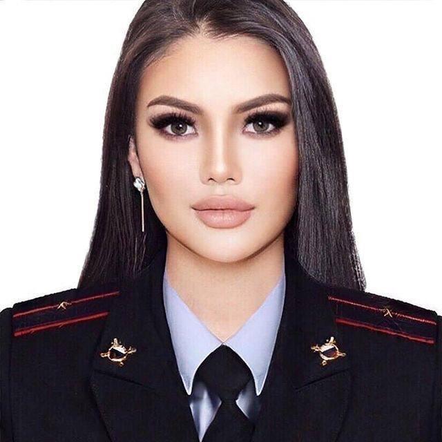 zabavnoi avatar