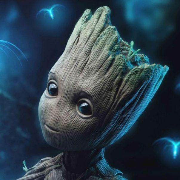 Verosssa avatar