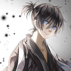 w8foryato