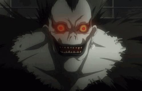 zofff